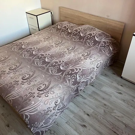 شقة Cosy فارنا